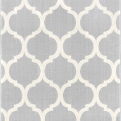 Dywan CANVAS 160×230 18218/652 j.szary