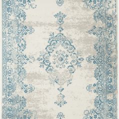 Dywan Vintage 22206-064