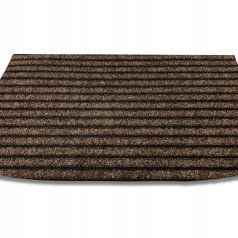 wycieraczka wejściowa 50×75