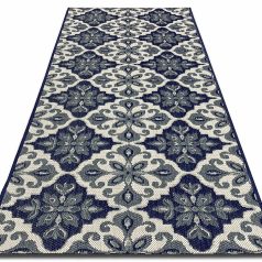 SZNURKOWY DYWAN KUCHENNY STAR 19248-399