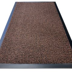 Wycieraczka Wejściowa Pod Drzwi Faro Rudy