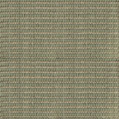 Tarasowy Dywan Sznurkowy  Essenza Zielony 48637-410