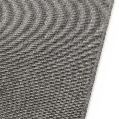 Tarasowy Dywan Sznurkowy  Essenza  48637-920