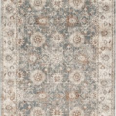 Dywan REVERIE 57703-751 (Kopia)