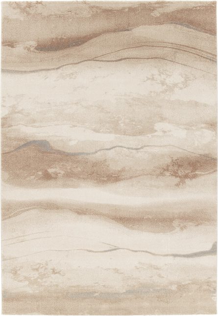 Dywan REVERIE 57719-651
